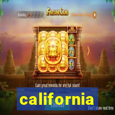 california-tv porn